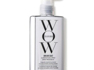 Color Wow Dreamcoat Supernatural Spray 200ml