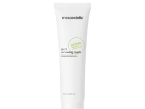 Mesoestetic Acne Pure Renewing mask 100ml