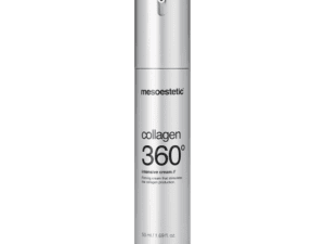 Mesoestetic Collagen 360º intensive cream