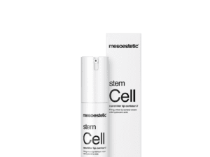 Mesoestetic Stem Cell Nanofiller Lip Contour 15ml