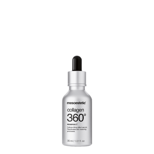 Mesoestetic collagen 360 essence