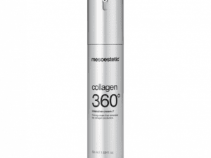 Mesoestetic Collagen 360º intensive cream
