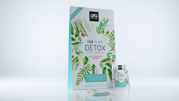 lpg-limited-edition-detox-ice-tea-1.jpeg