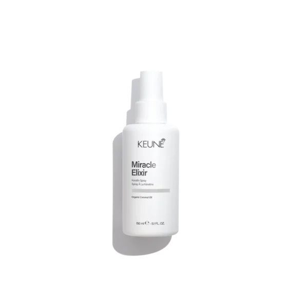 Miracle elixir Spray 150ml
