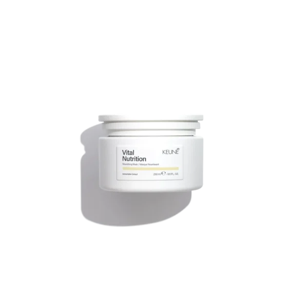 Vital Nutrition Mask 250 ml.