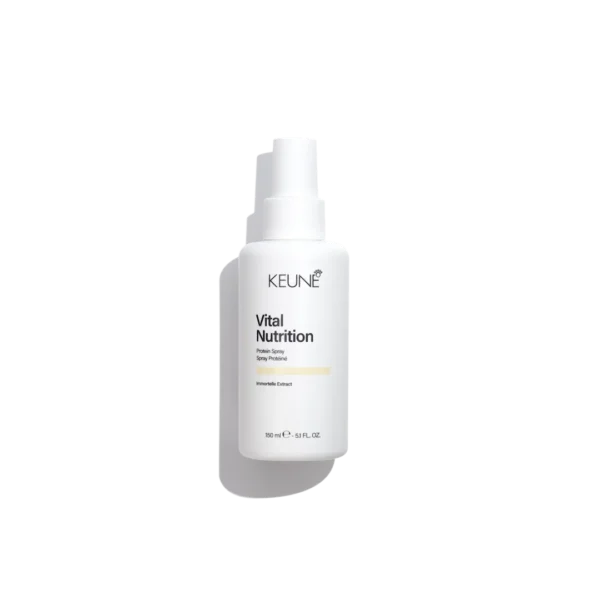 Vital nutrition protein spray