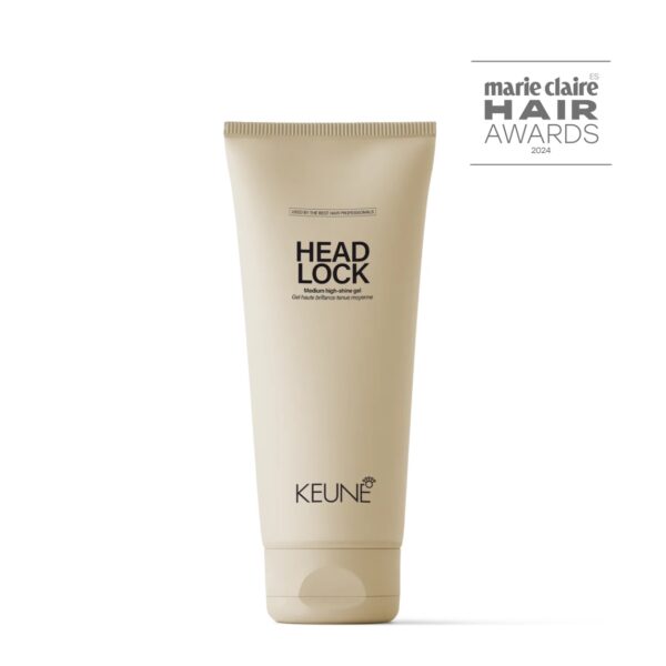 Style head lock 50ml