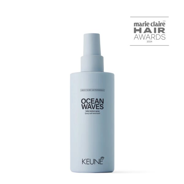 Style ocean waves 200ml