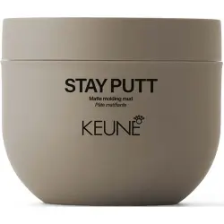 Style dry shampoo > Stay Putt