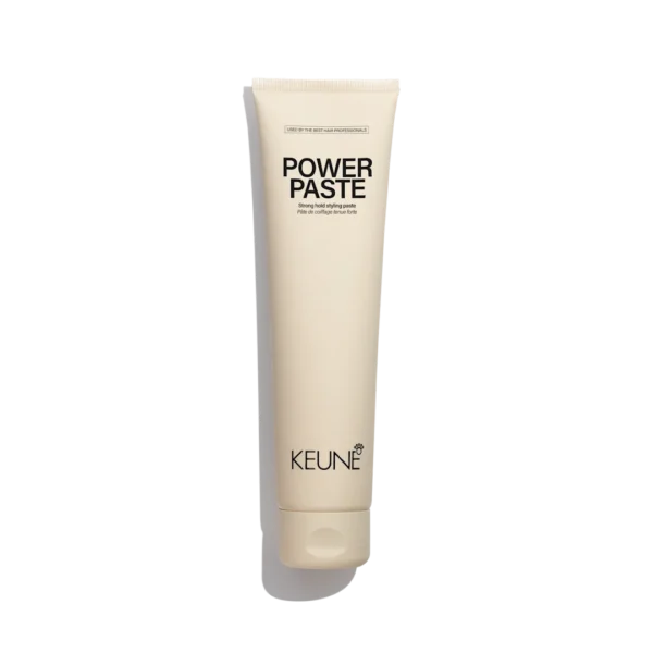 Power Paste 150 ml.