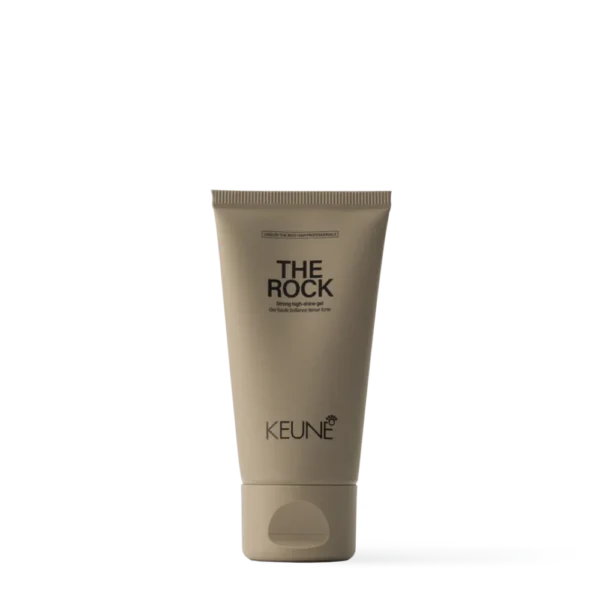 The Rock 50 ml.